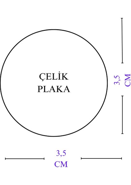 Renkli Nazar Boncuklu Hamse Eli Çelik Ayetel Kürsi Nazar Ayeti Araba Dikiz Ayna Süsü indirimleri