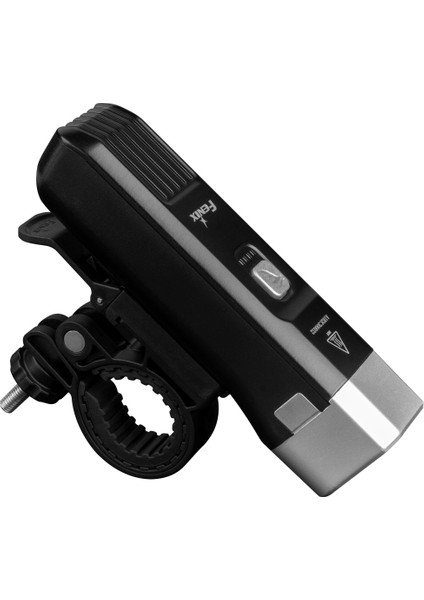 BC25R 600 Lümen Bisiklet Feneri fiyatları