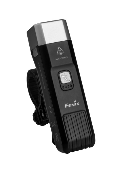 BC25R 600 Lümen Bisiklet Feneri modelleri