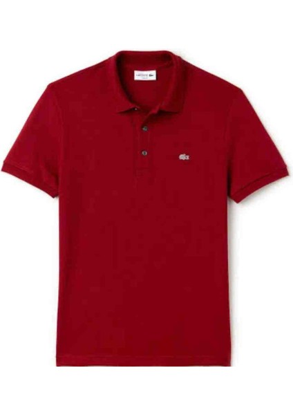 Polo Classıc Bordo Slim Fit fiyatları