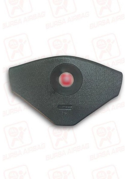 Fiat Albea Airbag Kapağı.Armalı Sıfır Ürün