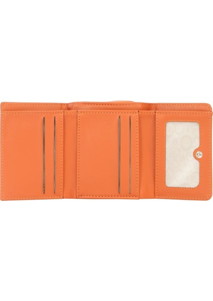 Antalya Kadın Cüzdan-Portföy 65221A - Kiremit fiyatları