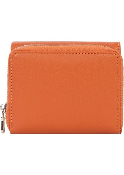 Antalya Kadın Cüzdan-Portföy 65221A - Kiremit fırsatları