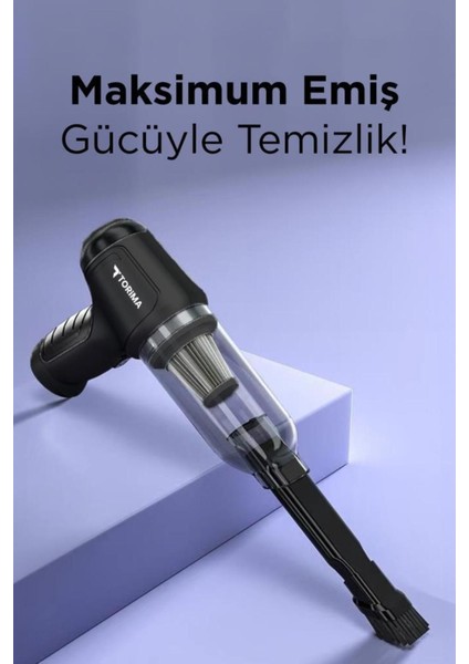 Renkli ve Şık Tasarım, Yüksek Kalite, Günlük Kullanım Için Ideal Ürün
