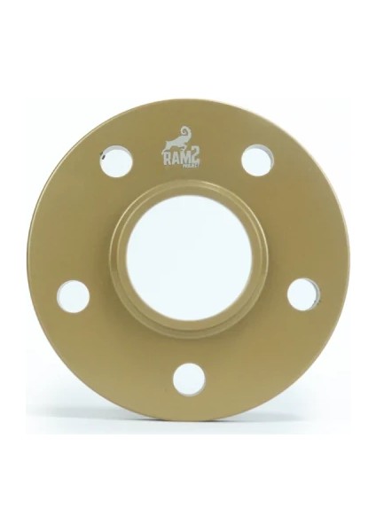 5X98 58,1 15MM Bronz Spacer modelleri