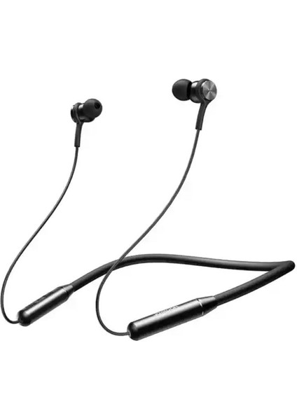 Redmi Note 9 / 10 / 9c / 10S Uyumlu Bluetooth Kulaklık 600 Saat
