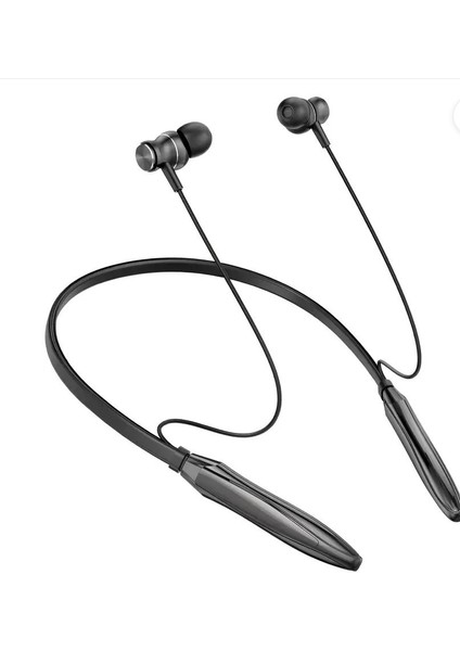 Redmi Note 9 / 10 / 9c / 10S Uyumlu Bluetooth Kulaklık 600 Saat