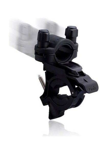Alb-10 Bisiklet Bağlantı Aparatı