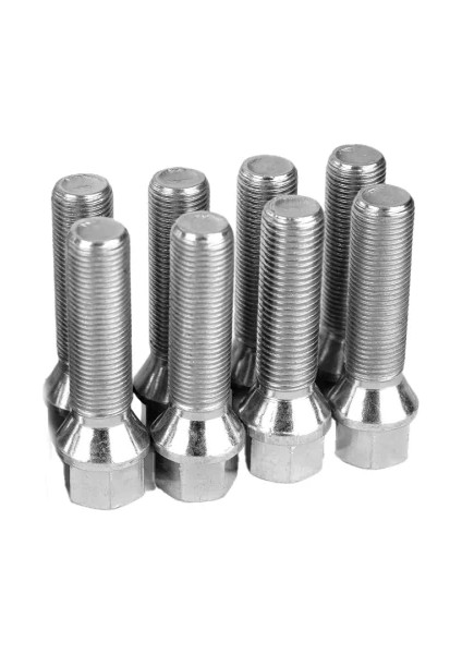 4X100 60,1 15MM Siyah Spacer