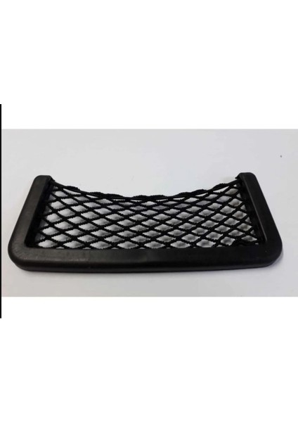 20X8 cm Malzeme Dosyası, Düzenli Saklama ve Taşıma Kolaylığı Sunar