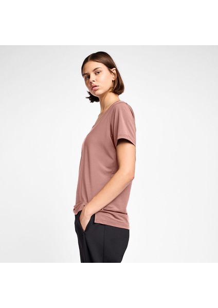 25B-2057 Antrenman Kısa Kol Tshırt fiyatları