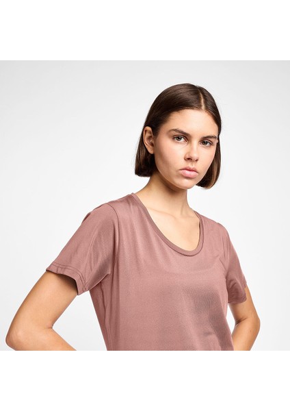 25B-2057 Antrenman Kısa Kol Tshırt fırsatları