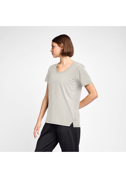 25B-2057 Antrenman Kısa Kol Tshırt modelleri