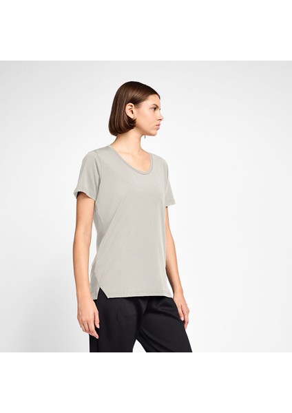 25B-2057 Antrenman Kısa Kol Tshırt fırsatları