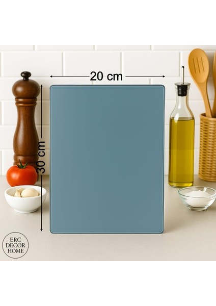 Cam Kesme Tahtası fiyatları