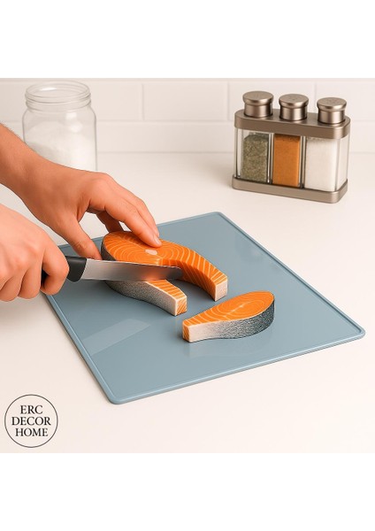 Cam Kesme Tahtası modelleri