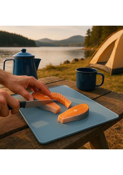 Cam Kesme Tahtası fırsatları