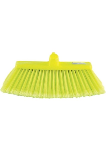 2 Yıl Oto Yıkama Fırçası, 20 Cm, Çizgisiz, Tüy Bırakmaz, Dayanıklı ve Kullanışlı