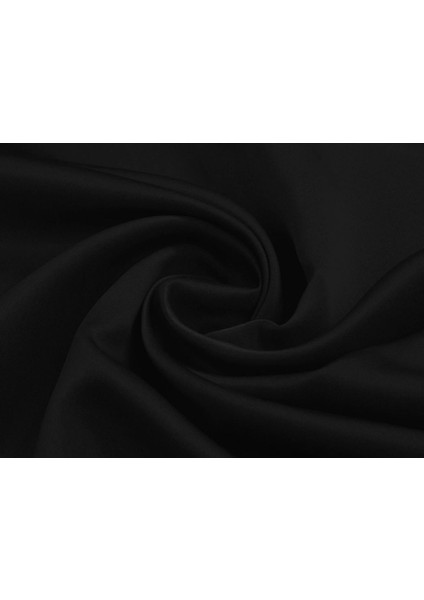 Siyah Termal Işık Geçirmez Güneşlik (Blackout) Karartma Perde modelleri