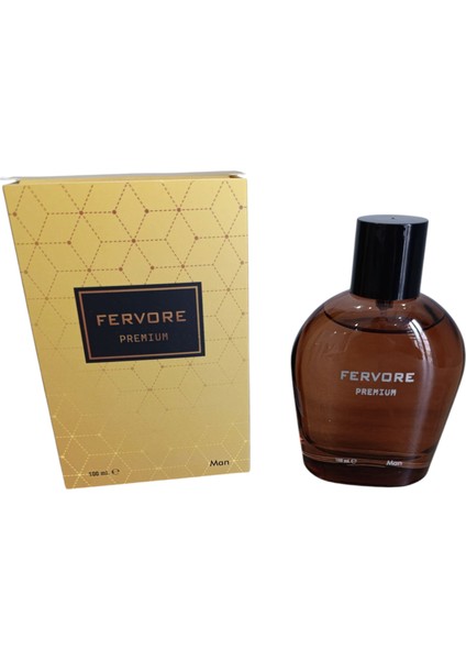 Premium Edt 100 ml Erkek Parfüm Niche Serisi fiyatları