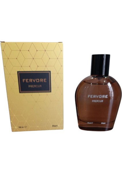 Premium Edt 100 ml Erkek Parfüm Niche Serisi modelleri
