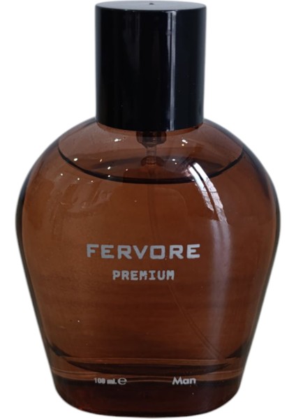 Premium Edt 100 ml Erkek Parfüm Niche Serisi fırsatları