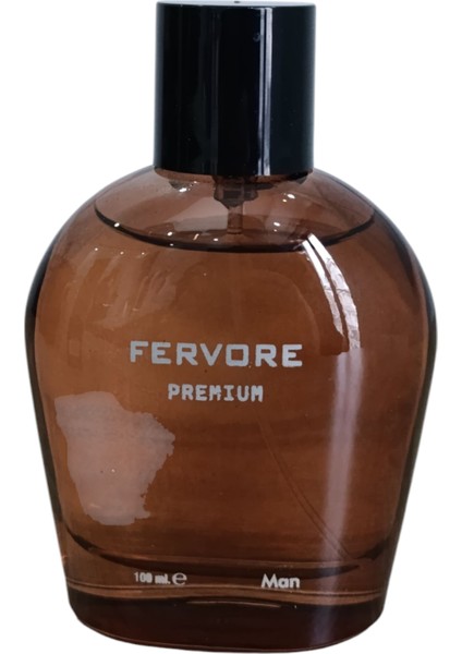 Premium Edt 100 ml Erkek Parfüm Niche Serisi indirimleri