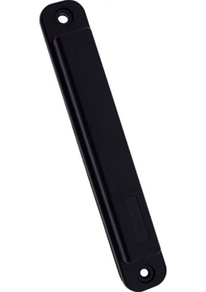 Otopark Geçiş Sistemleri Tag Tipi Uhf Kart(1 Adet)