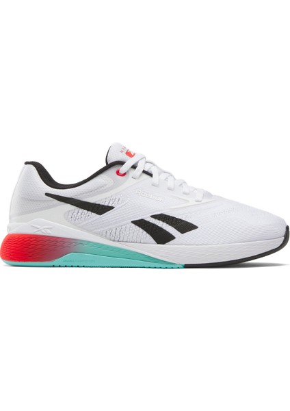 Nano X5 Beyaz Unisex Fitness Ayakkabısı fiyatları