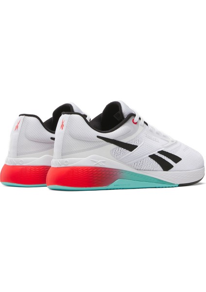 Nano X5 Beyaz Unisex Fitness Ayakkabısı modelleri