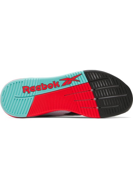 Nano X5 Beyaz Unisex Fitness Ayakkabısı indirimleri