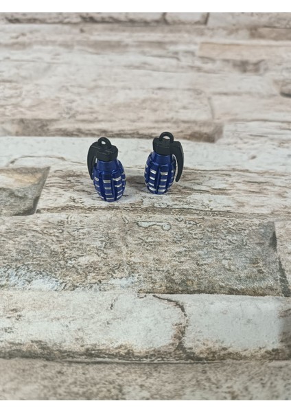 Sibop Kapağı Mavi El Bomba V2 fiyatları