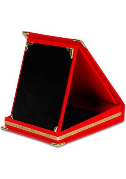 Öğretmen Plaketi ,öğretmene Resimli Yıldız Plaket ,kadife Kutulu Plaket 15*20CM Ölçüsünde 1 Adet indirimleri