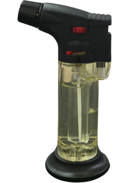 FK1013 4 Parça Kamp Seti (Kamp Baltası, Kamp Bıçağı, Pürmüz Çakmak, El Feneri, Taşıma Çantası)