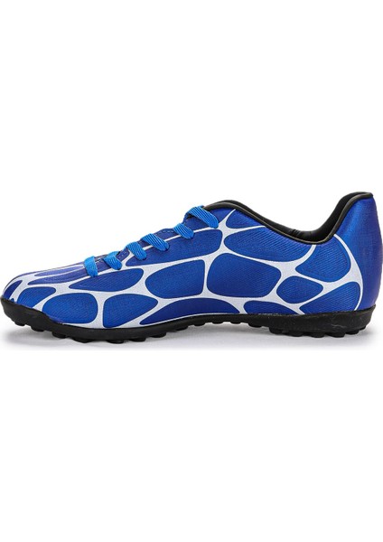 GEDİZ G.PRO KRAMPON 35-38
