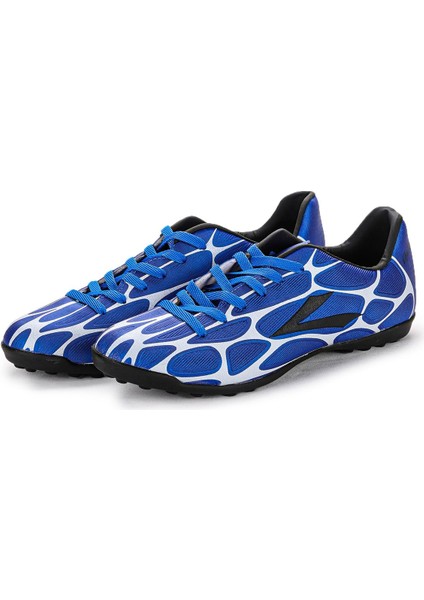 GEDİZ G.PRO KRAMPON 35-38
