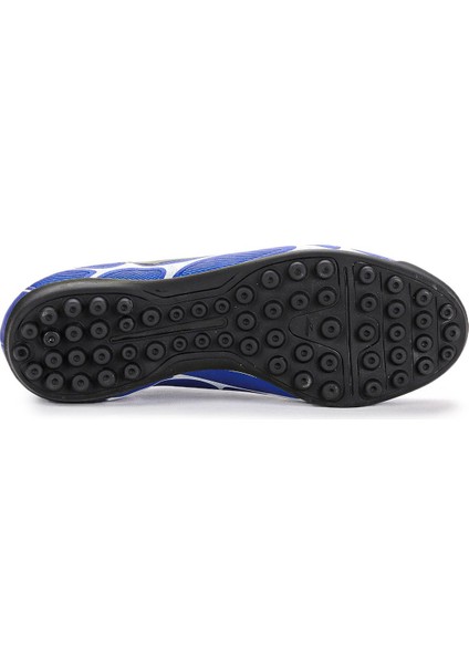 GEDİZ G.PRO KRAMPON 35-38