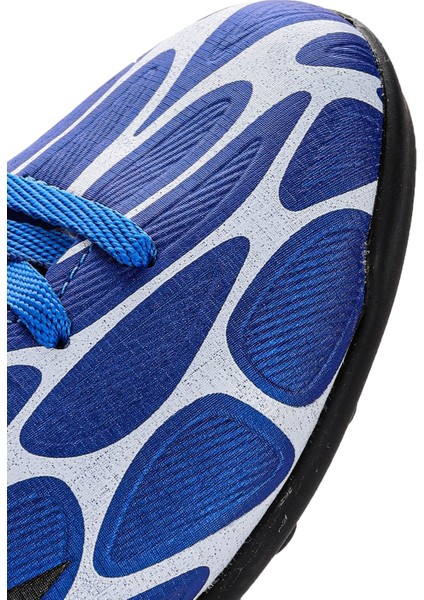 GEDİZ G.PRO KRAMPON 35-38