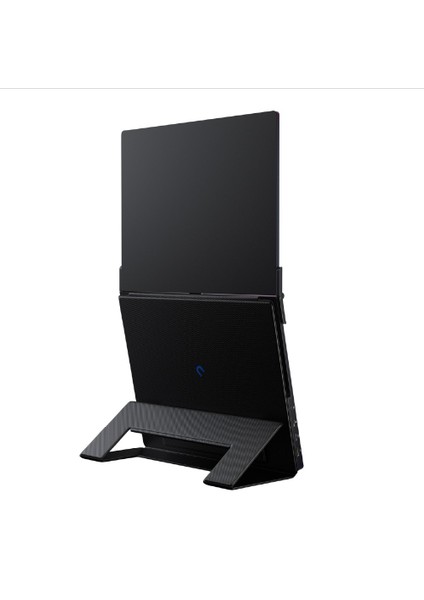 Flipgo Flex Folio 13.5″