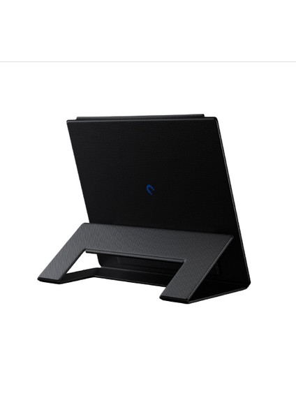 Flipgo Flex Folio 13.5″