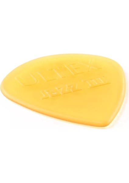 427P1.38 Ultex Jazz Iıı Gitar Pena 6 Adet Guitar Picks fırsatları