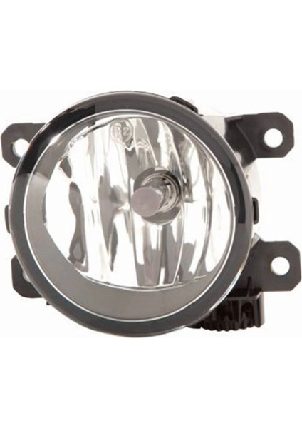 Bıtapart Sis Farı 6208.Q3 / 3008 301 308 Berlingo C4 C5 Celysee Partner