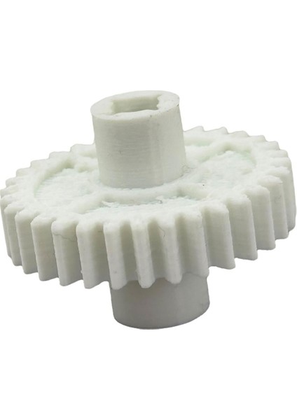 Korkmaz Uyumlu A445 - A455 Vertex Multi Blender Çırpma Teli Içi Çıkış Dişlisi (Büyük Olan) fiyatları