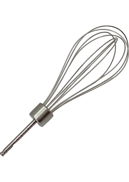 Cvs Uyumlu DN-1294 Blender Çırpma Teli