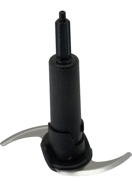 Kenwood Uyumlu Blender Doğrayıcı Bıçak - KW716458