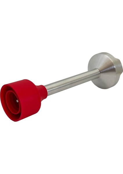 Goldmaster Uyumlu GM-7239 Elenamax Blender Parçalayıcı Ayak,kırmızı fiyatları