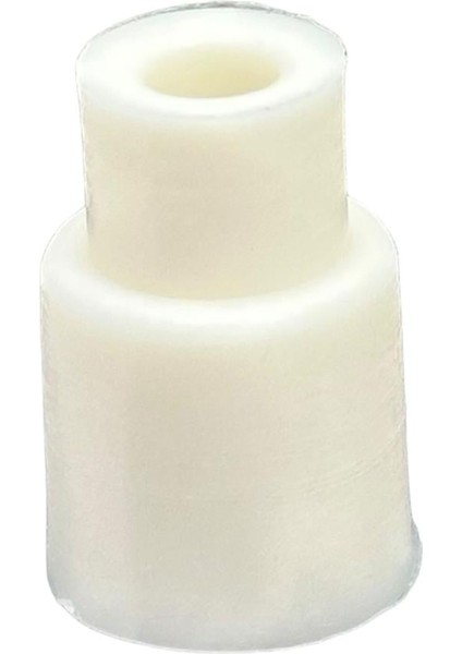 Hareket Aktarıcı Dişli Kaplin - Philips HR1337, Tefal E67-HBS, Fakir Sms, Homend 2802 Uyumlu