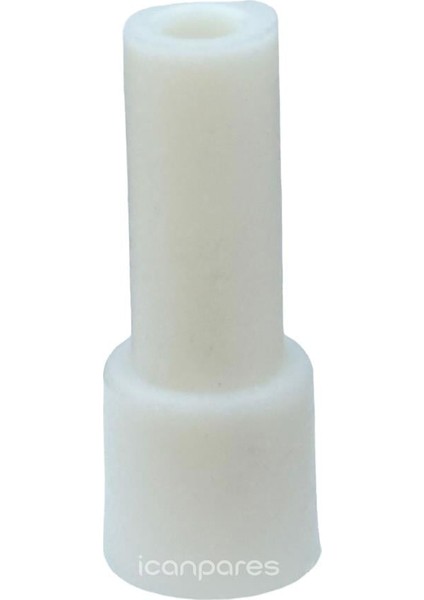 Schafer Uyumlu Blender Motor Dişlisi Kaplin