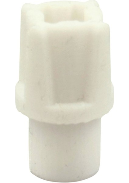 Arnica Uyumlu Maestro, AA170H Blender Motor Dişlisi