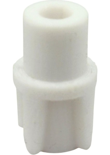 Arnica Uyumlu Maestro, AA170H Blender Motor Dişlisi fiyatları